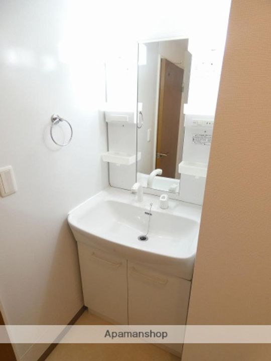ESTATE山王102のその他画像