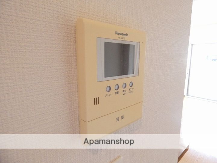 ESTATE山王102のその他画像
