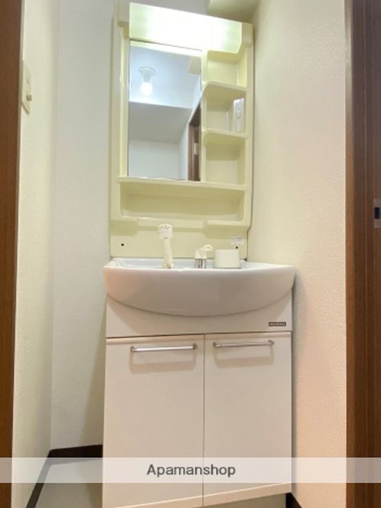 ブランナール泉のその他画像