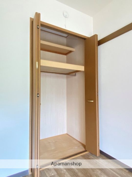 ブランナール泉のその他画像