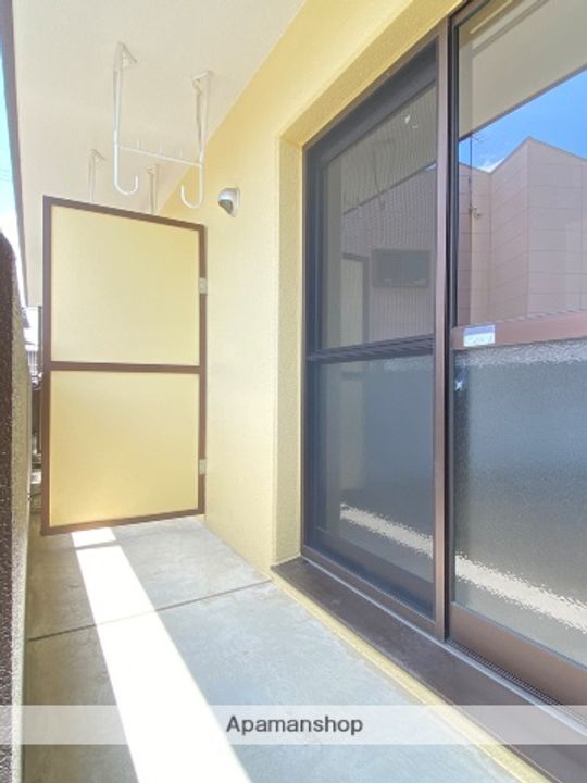 ブランナール泉のその他画像