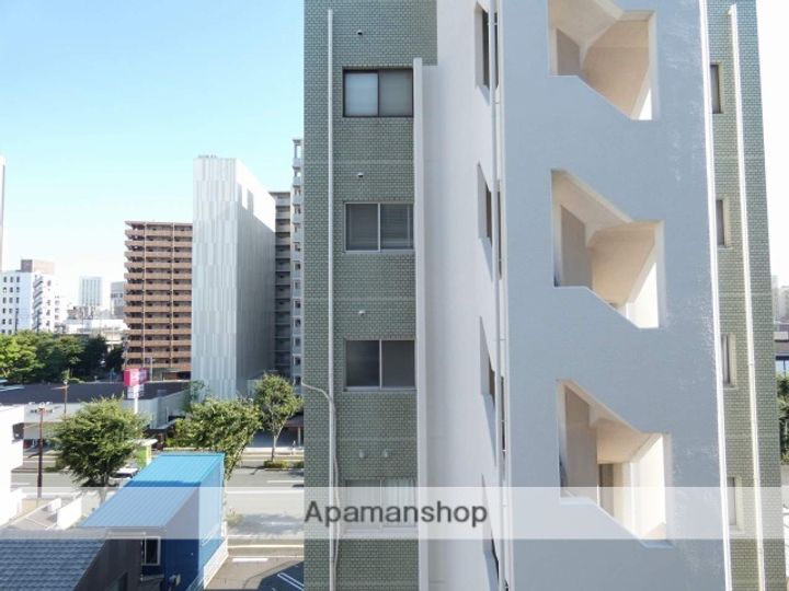 IS常盤のその他画像