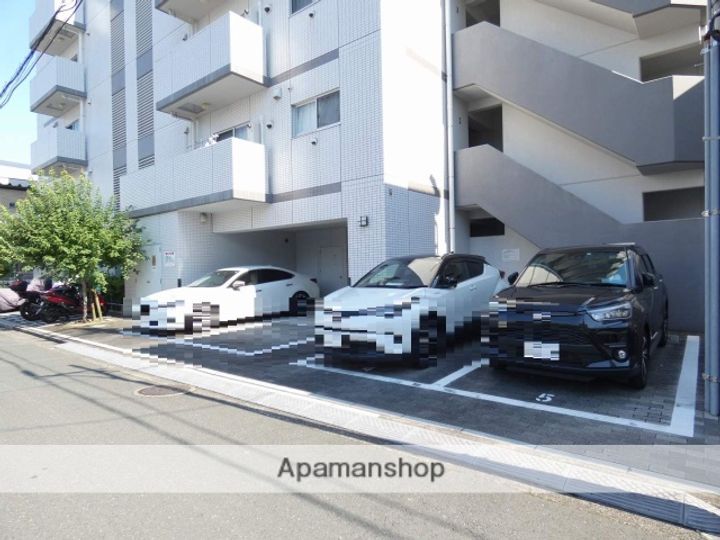 IS常盤のその他画像