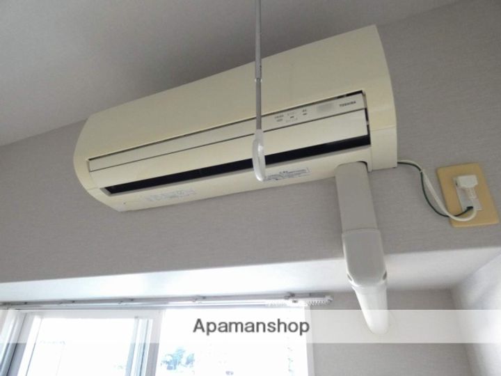 IS常盤のその他画像