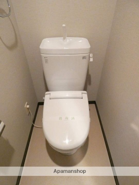 IS常盤のその他画像