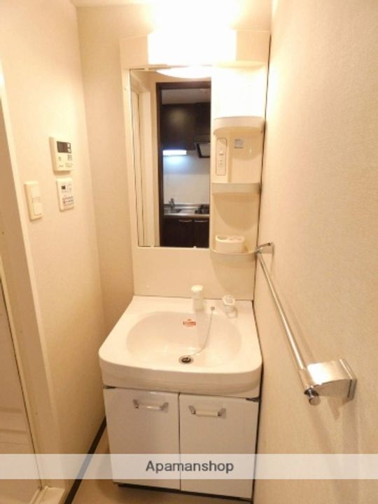 IS常盤のその他画像