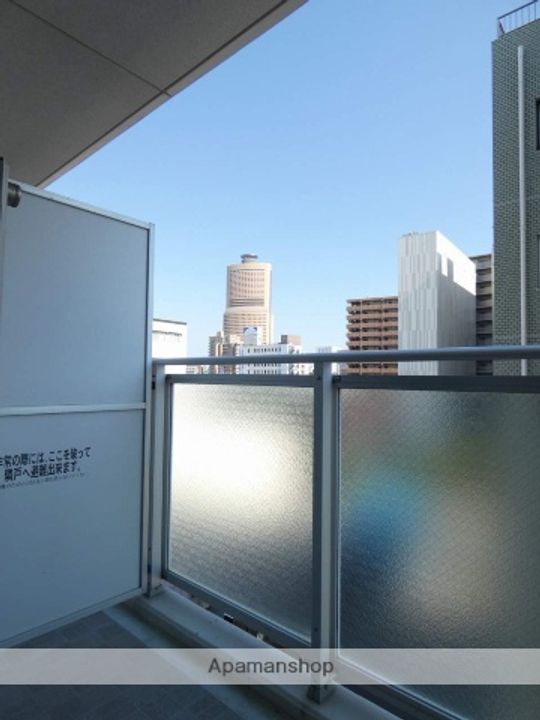 IS常盤のその他画像