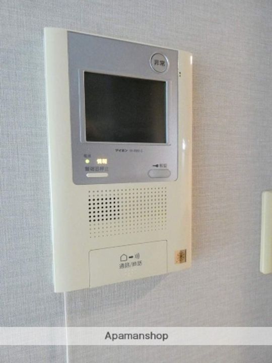 IS常盤のその他画像