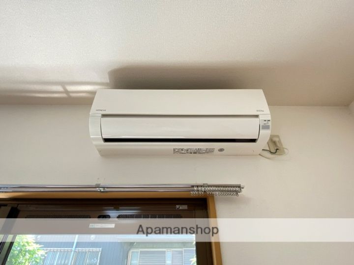 ウインディ・レイ103のその他画像