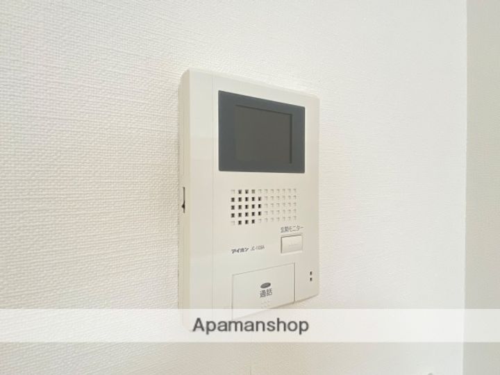 ウインディ・レイ103のその他画像