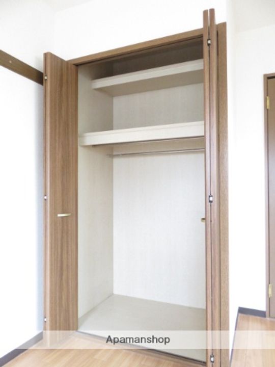 ショコラのその他画像