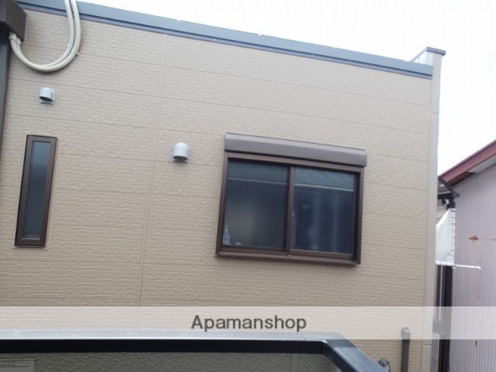 ひくまのハウスAのその他画像