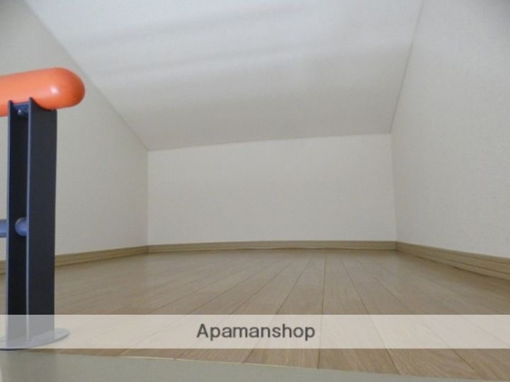 ひくまのハウスAのその他画像