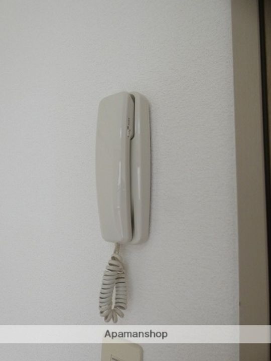 ひくまのハウスAのその他画像