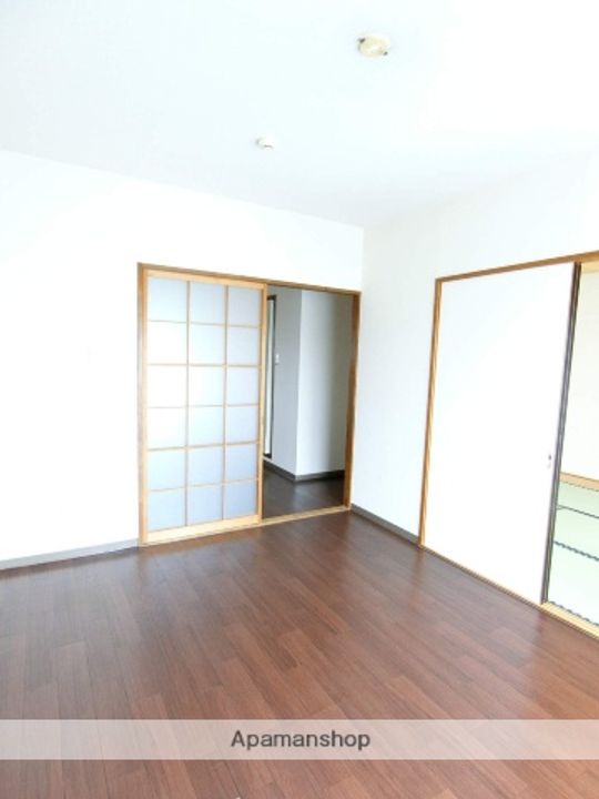 カーサ・ロンシェーヌのその他画像