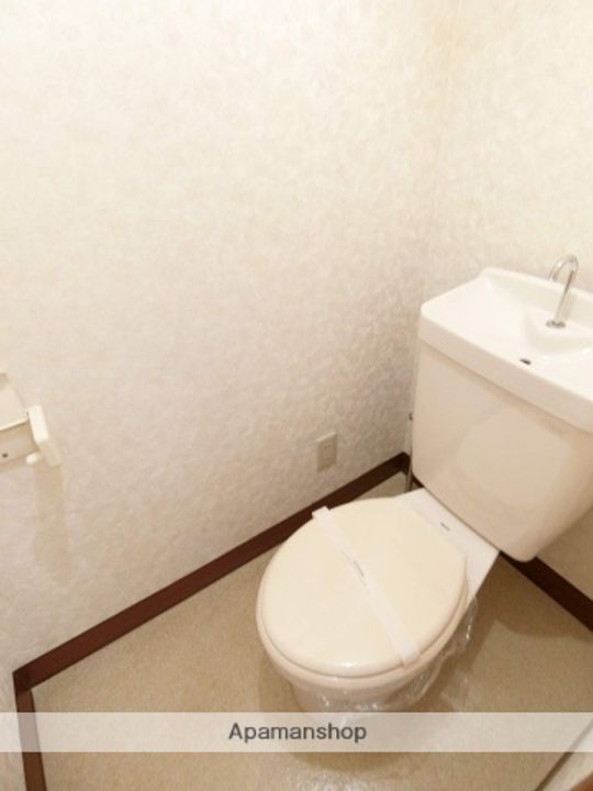 カーサ・ロンシェーヌのその他画像