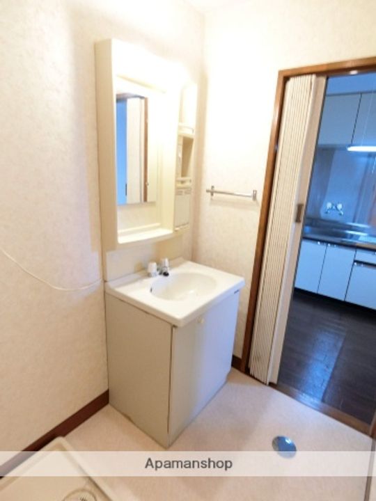 カーサ・ロンシェーヌのその他画像