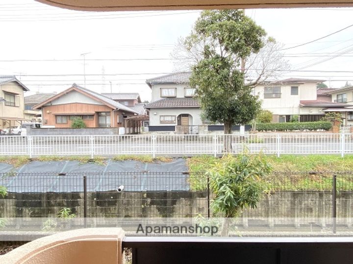 ラピスグランのその他画像