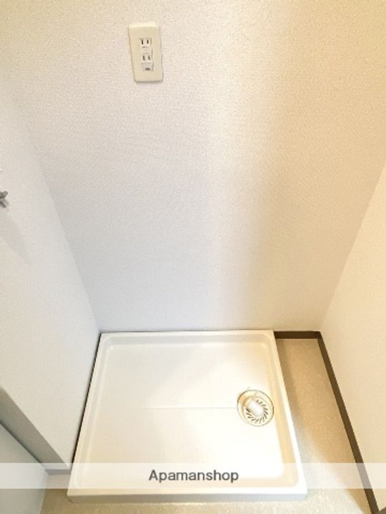 ラピスグランのその他画像