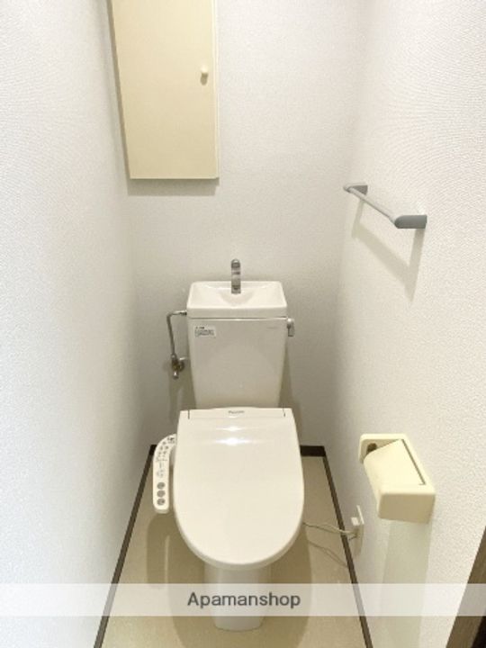 ラピスグランのその他画像