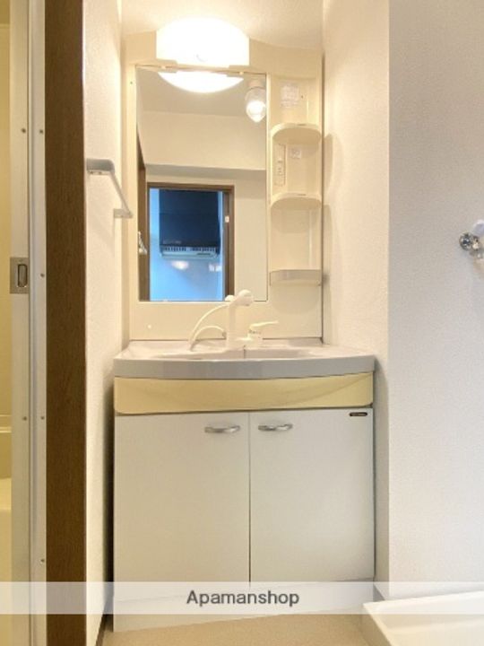 ラピスグランのその他画像