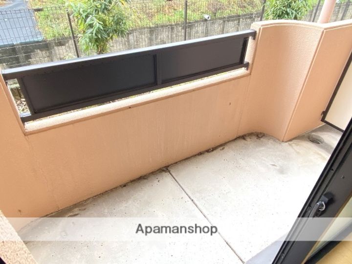 ラピスグランのその他画像