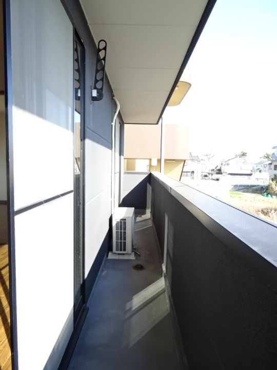 マンション芳舟Ⅰのその他画像
