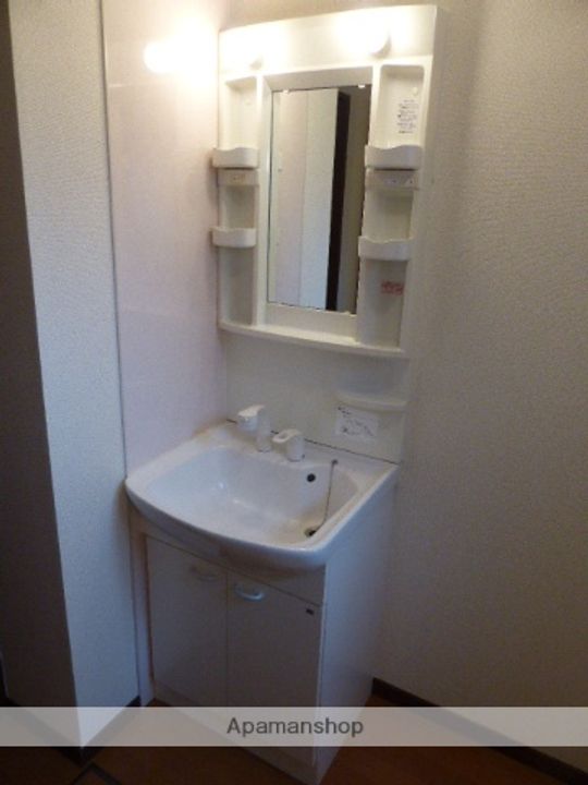 GLADSPACE茶屋松104のその他画像
