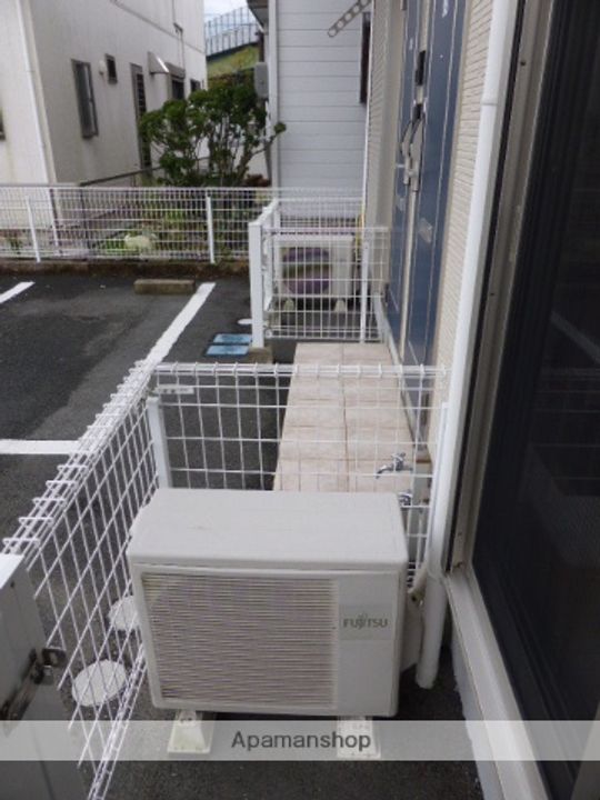 GLADSPACE茶屋松104のその他画像