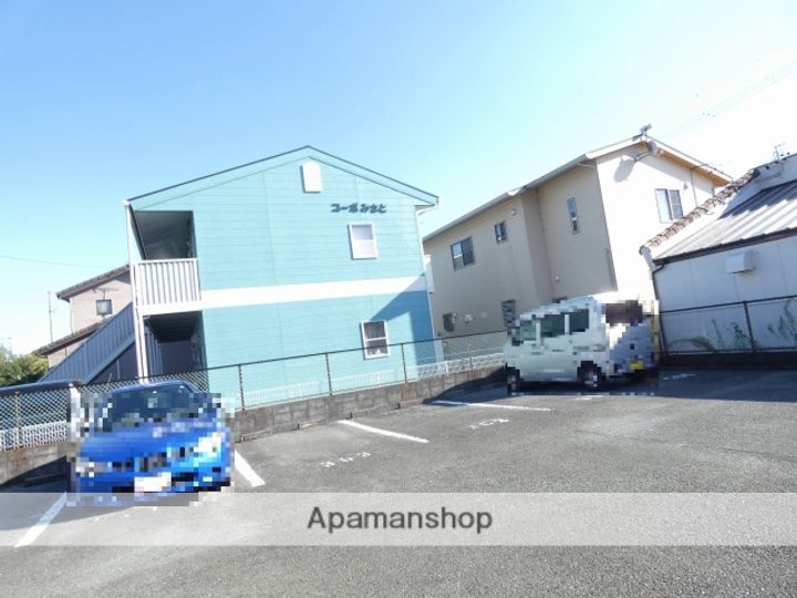 グランドゥールのその他画像