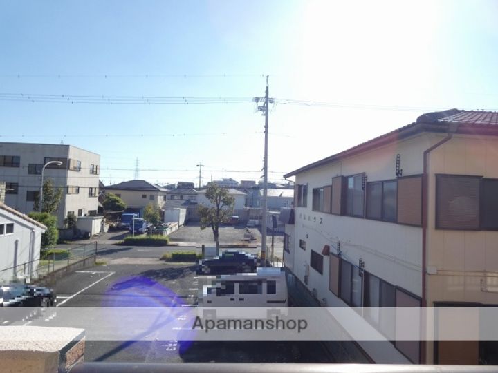 グランドゥールのその他画像