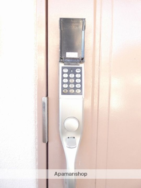 グランドゥールのその他画像