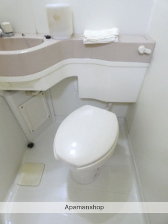 グランドゥールのその他画像