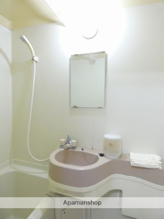 グランドゥールのその他画像