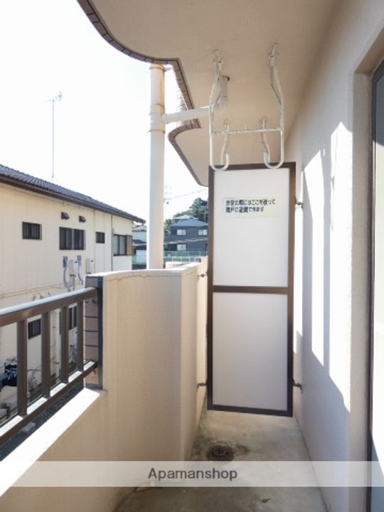 グランドゥールのその他画像