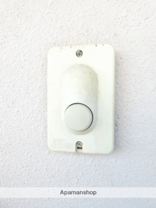 グランドゥールのその他画像