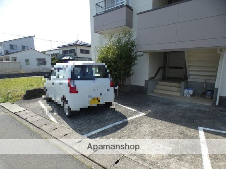 ツジハイツのその他画像