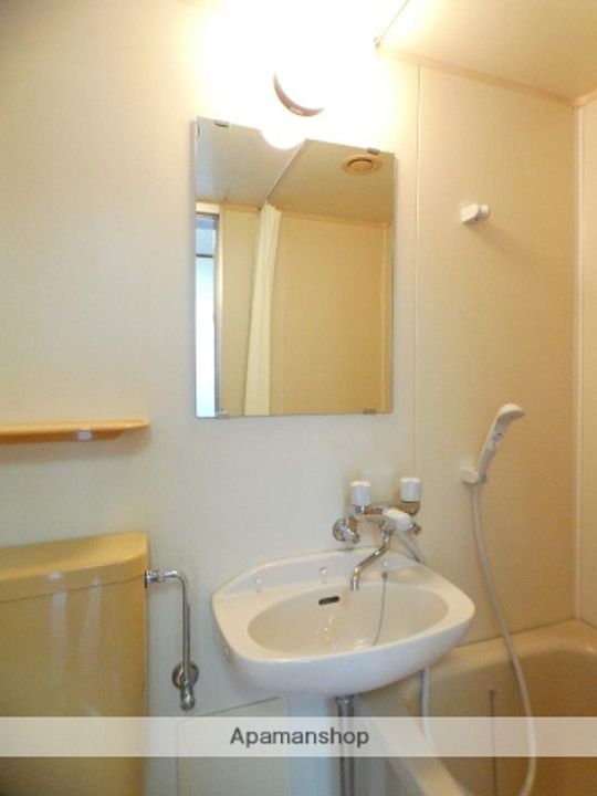 ツジハイツのその他画像