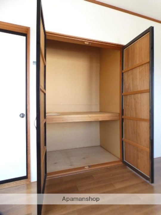 ツジハイツのその他画像