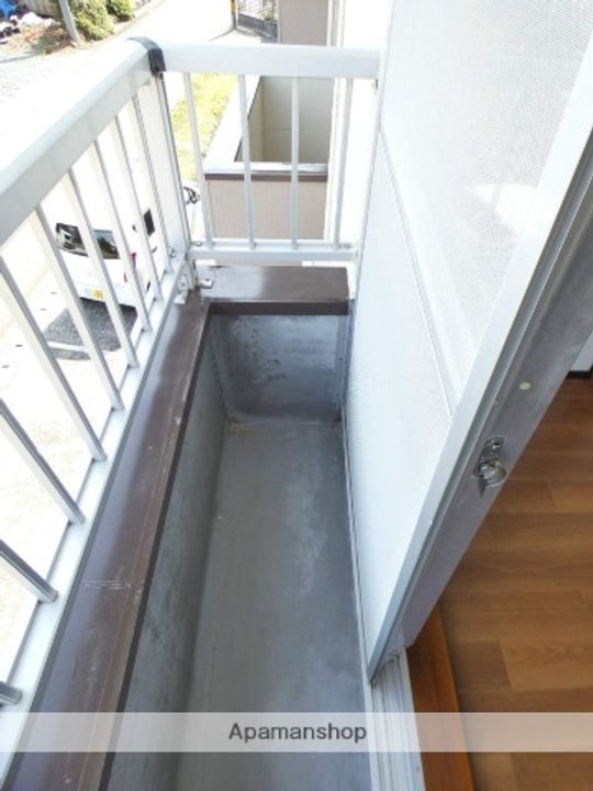 ツジハイツのその他画像