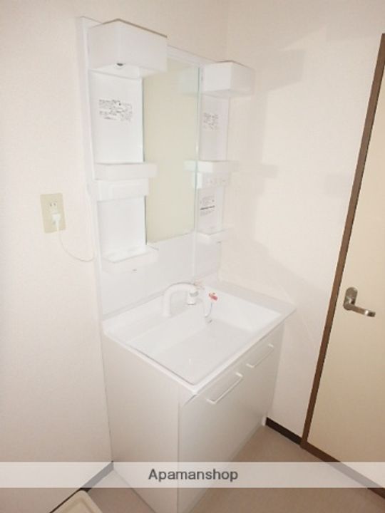 マンションロジュマンⅡのその他画像