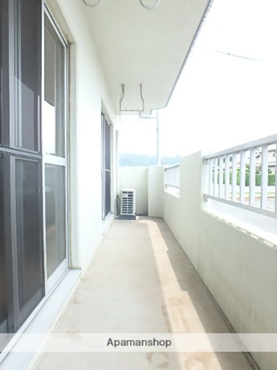 マンションロジュマンⅡのその他画像