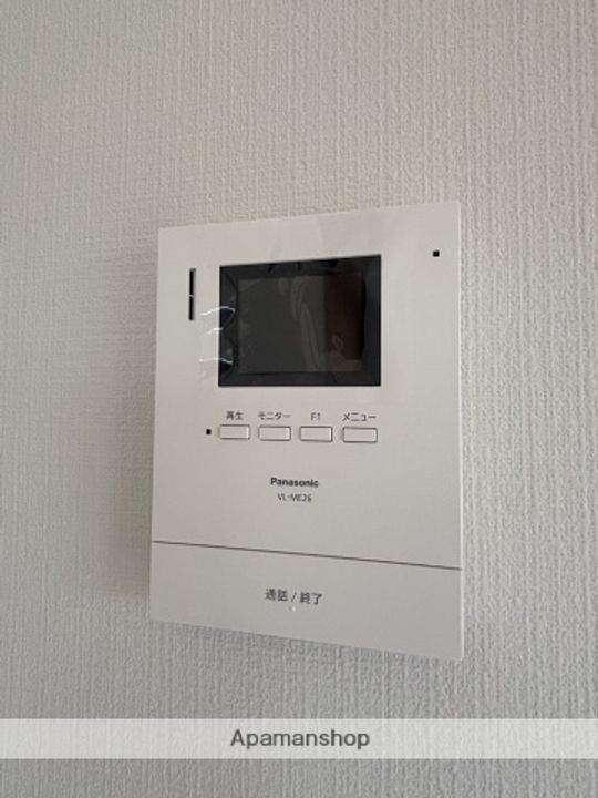 サンテラスすみれのその他画像