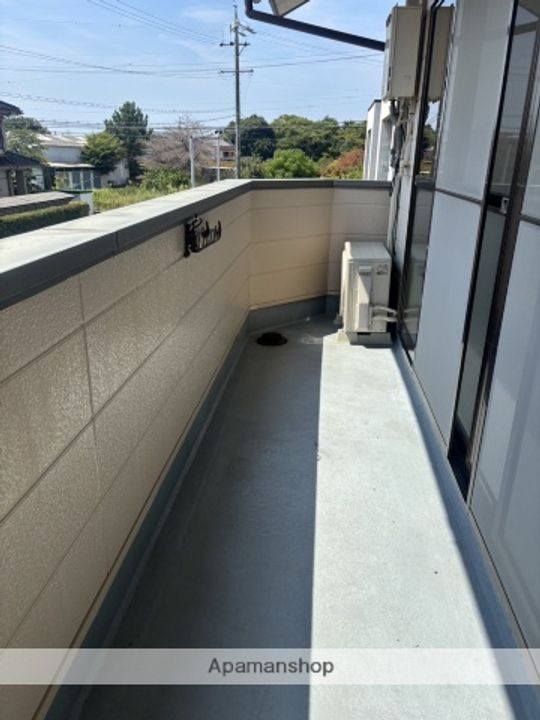 サンテラスすみれのその他画像