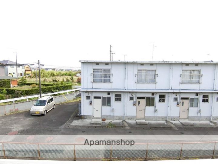 シャトー中川のその他画像