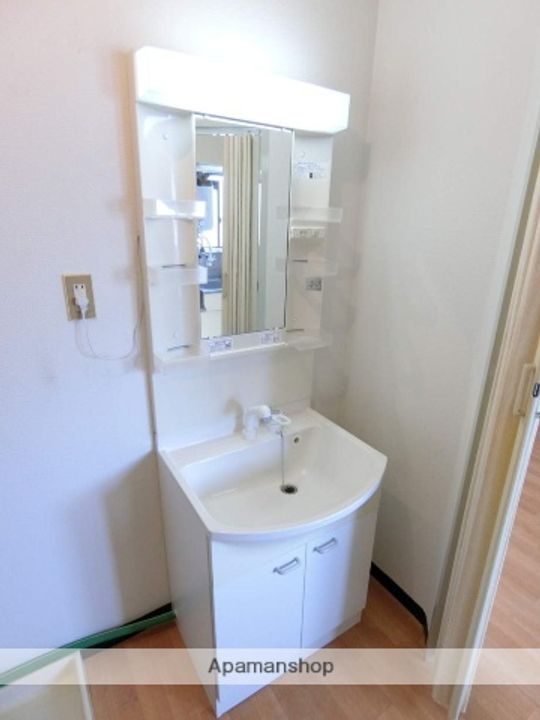 シャトー中川のその他画像