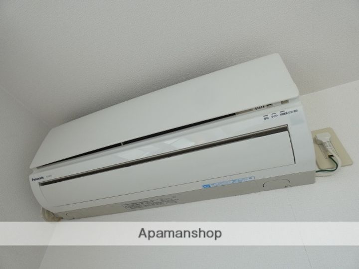 田畑ハイツ上の段のその他画像