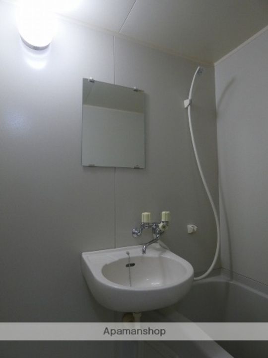 田畑ハイツ上の段のその他画像