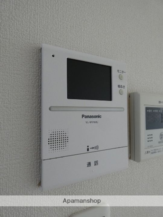 田畑ハイツ上の段のその他画像