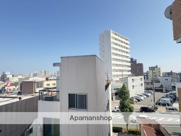 ヴェルメゾン浜松のその他画像